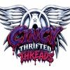 coreyangel